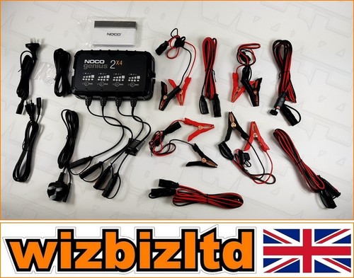 Peugeot jet force 125 k20 - 125,