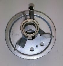 Mischsystem 1.0 HP für