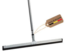 Profi Wasserschieber mit