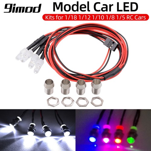 Led lampe licht - led, sets