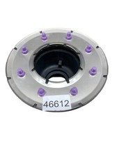 Kessel Ecoguss DN100/ 0D110 325-004 Bodenablauf Parkdeckablauf Hofablauf 46612