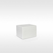 Styroporbox x 21 18 - l,