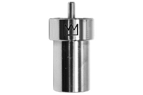 Monark einspritzdüse für - monark,