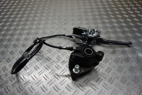Harley davidson dyna - harley,