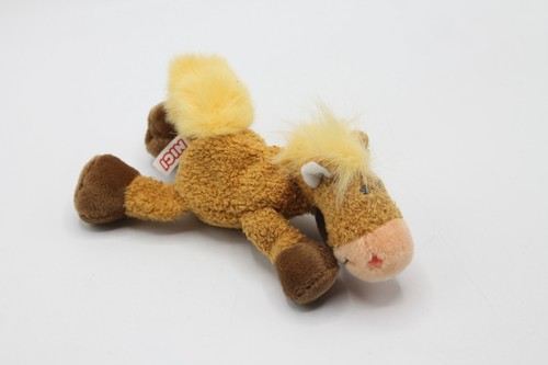 Nici pferd edward the - nici,
