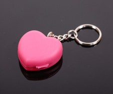 Tupperware Schüsselanhänger