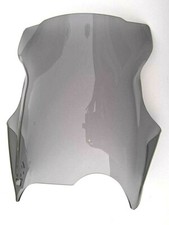 R1150GS R 1150 GS Standard