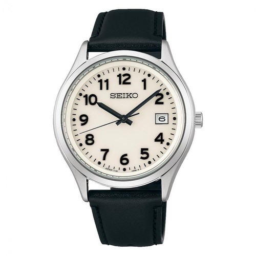Seiko selection sbpx157 - seiko,