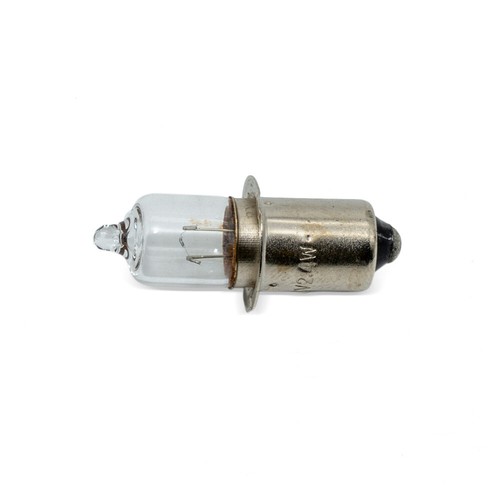 Halogen glühlampe 2 4w - halogen,
