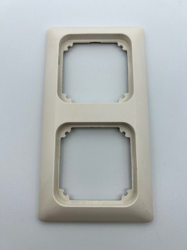 Merten basis 397224 - basis,
