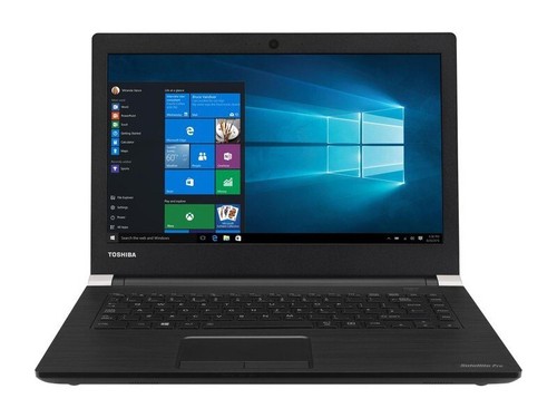 Schneller laptop intel core - schneller,