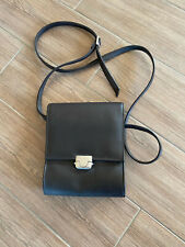 Verkaufe Damen Handtasche von Sunny in braun