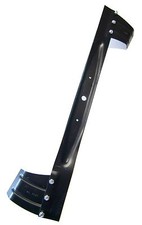 Messer für ALKO Rasentraktor