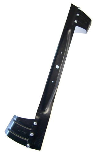 Messer für alko rasentraktor - für,