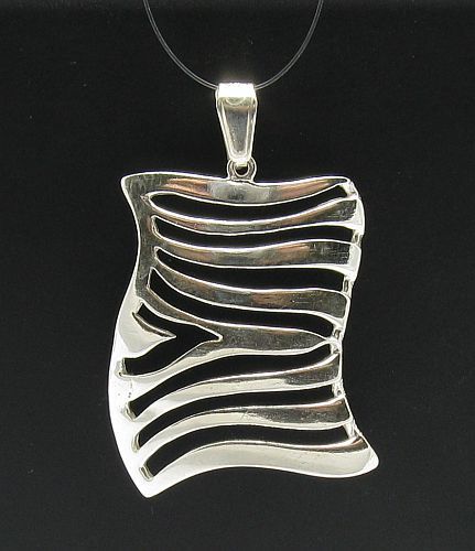Stilvoller sterling silber - stilvoller,