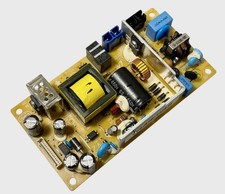 Netzteil JC44-00214A CARLSEN-V2-SH für SAMSUNG Xpress C480FW Laserdrucker 