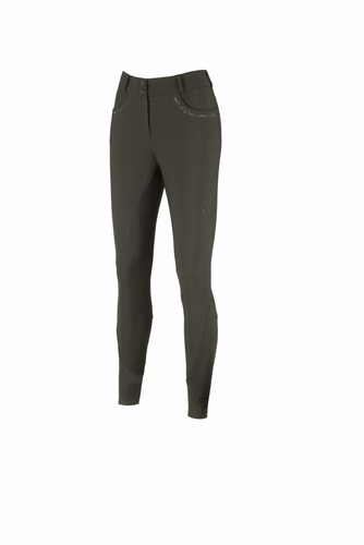 Pikeur damen ceelina highwaist - pikeur,