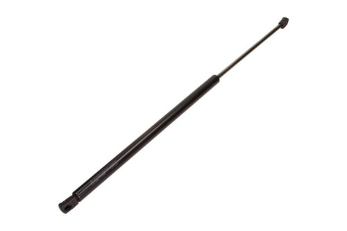 Maxgear gasfeder - maxgear,