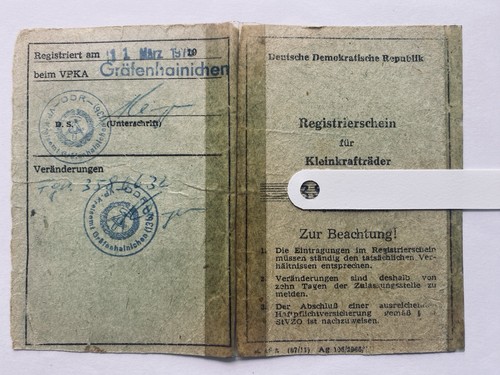 Nostalgie für sammler - nostalgie,