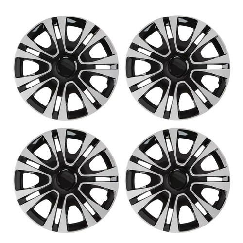 Premium design radkappen - premium,