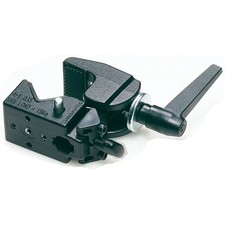 Riggingmaterial Manfrotto 035