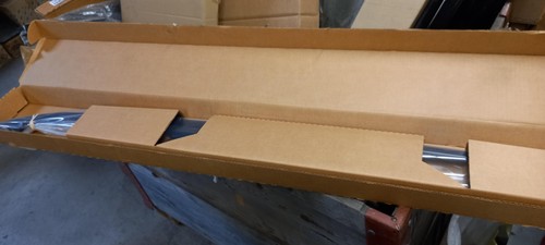 Original bmw e70 dachreling - bmw,