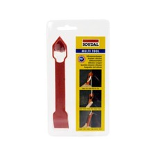 Soudal Multitool