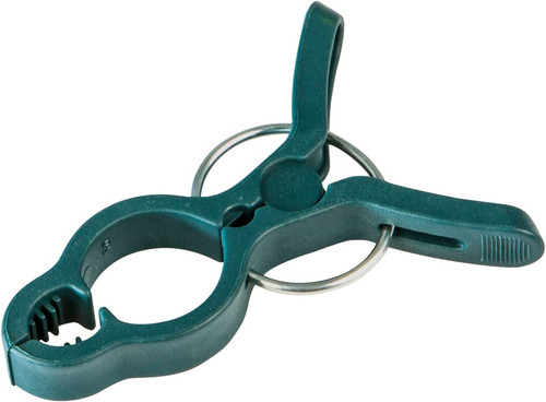 Windhager pflanzenclips - windhager,