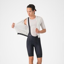 CASTELLI ENTRATA 2 BIBSHORT