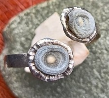 Sammlerstück Der Alchimist