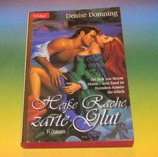 Denise Domning ♥ Heiße