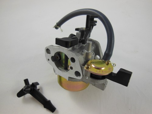 Vergaser für honda motor - vergaser,