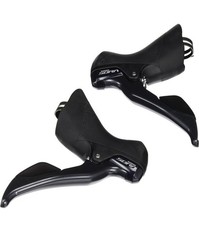 Shimano sora r3000 sti 2x9 - st-r3000,