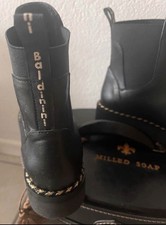 BALDININI • DESIGNER