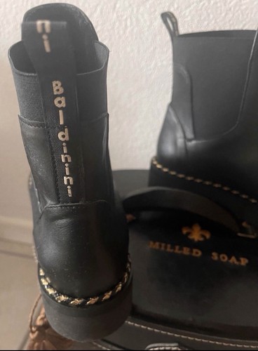 Baldinini designer - baldinini, •