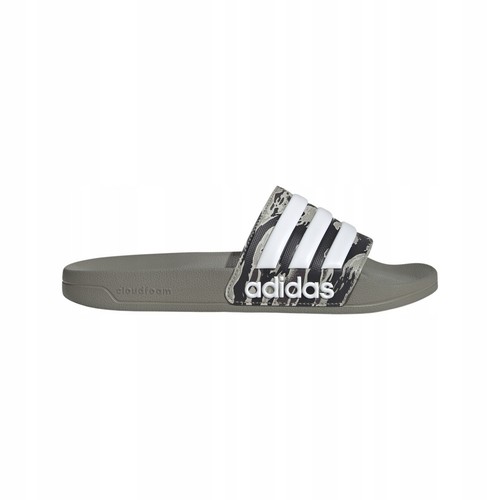 Jq2295 adidas adilette - jq2295, slides