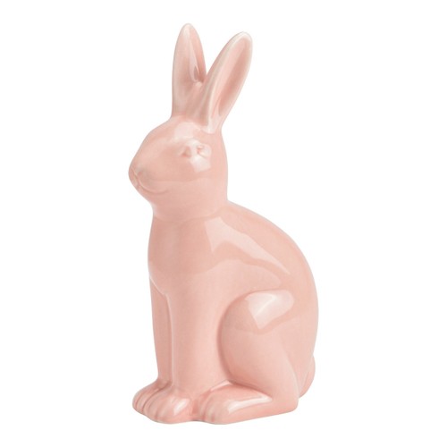 Wurm hase aus - wurm,,
