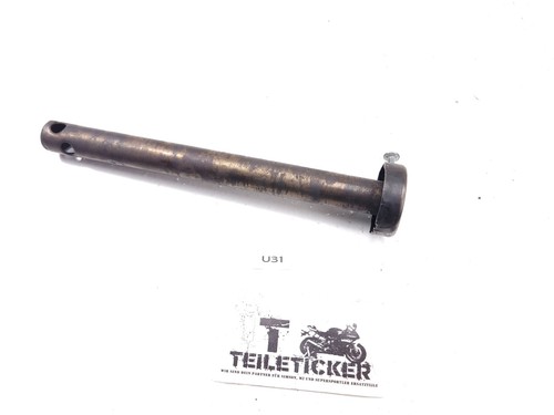 Eater killer 42mm - db,