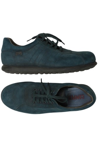 Camper sneaker herren - sneaker,