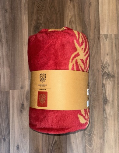 125 jahre bayern münchen - 125,