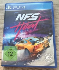 Sony PlayStation 4 PS4 - Need