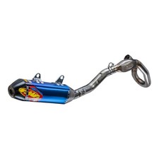 FMF 4.1 RCT Auspuffanlage