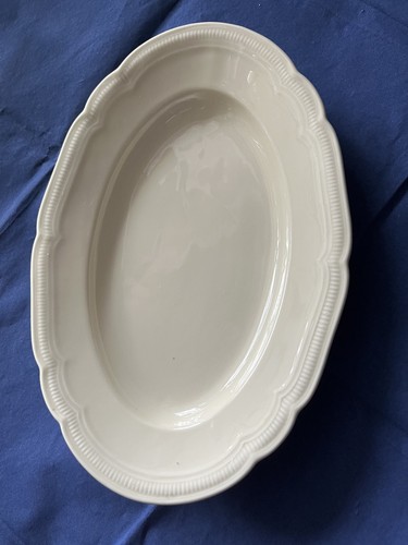 Servierplatte fleischplatte - servierplatte/,