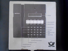 Telekom tasten telefon - telekom-tasten,