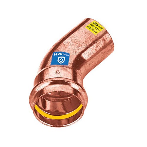 Frabo gas wasser - frabo,