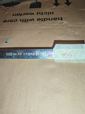 Si SIEGENIA Favorit SI GR. 50