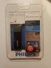 Philps Smart TV Wireless TV