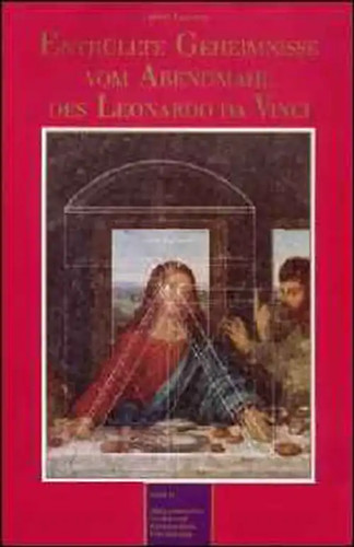 Enthüllte geheimnisse vom - enthüllte,