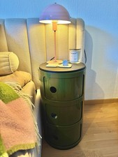 Holzplatte für Kartell