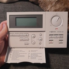 Viessmann Vitotrol 300